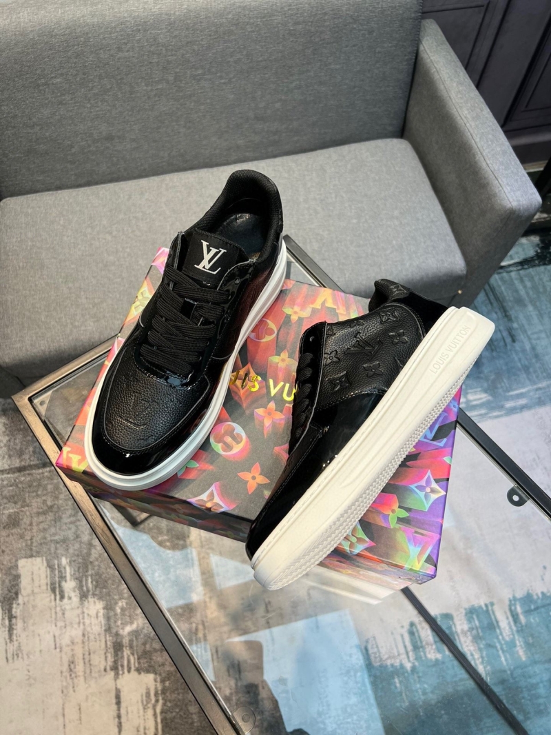 LV Sneakers